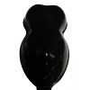VISION AUTO PAINT # C1 Ford Raven Black Single Stage