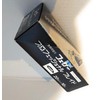 Feather Professional Braid PB-20 Replacement Blades, 20 Sheets x 10
