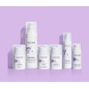 Melabel Brightening Day Cream with SPF 50+ 50 ml Brightens