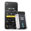 DND Bluetooth OBD2 Scanner - All System Diagnostic Tool for