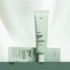 Clio Wake Up Primer Blur 30ml - Pore Texture Correction