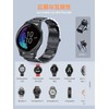 USB Type C Conversion Adapter for Garmin Smart Watch, Charging,