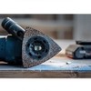Bosch Expert AVZ 90 RT6 Sanding Plate for Multifunctional Tools