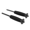 Drive Axle Nut Installer 2PCS Drive Axle Nut Installer and