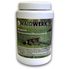 Waidwerk Sweat Scent