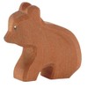 Ostheimer 22004 - Bear small sitting
