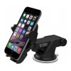 Soporte Porta Celular 360 Firme Auto Escritorio Vimi