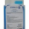 Sterilex 1 Lt