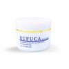 Solanovi RUFUCA All-in-One Gel