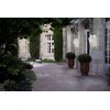 Eglo Laterna 4 Base Light Die-Cast Aluminium