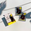 Beter - Eye Contour Plasters with Konjac Plant Fibres -