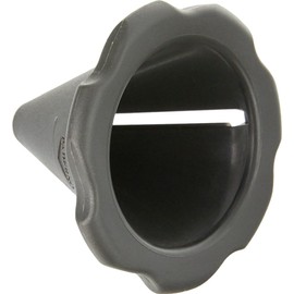 PADERNO 48280 – 13 Vegetable Sharpeners Stainless Steel