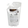 WUAO Live Kera Blow Up Lotion SP 16.9 fl oz