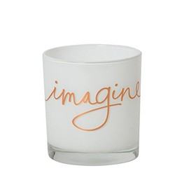 YANKEE VOTIVE HOLDER IMAGINE(C)