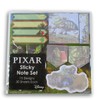 A Bug's Life Notepad Bookmarks Sticky Note Tabs Set for