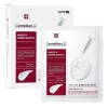 Máscara Facial Calmante Madeca Derma Iii Cosmetica Coreana