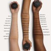 Base De Maquillaje Original Bareminerals Spf 15 09, Beige Cl