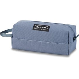 Dakine Accessory Case, Pencil Case Durable and Stylish - University and School Pencil Pouch for Boys and Girls