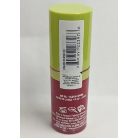 NYX LOT OF 3 NYX FAT OIL LIP DROP LIP OIL #FOLD05 NEWSFEED 0.16fl oz EACH SEALED