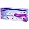 REPLENS MD VAGINAL GEL 12 APPLICATIONS 4 WEEK SUPPLY [Health