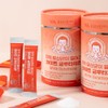 Vitamin Village White Glutathione with 1 billion lactic acid bacteria