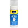 Dr. Scholl's Severe Cracked Heel Repair Restoring Balm 2.5oz, with