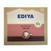 EDIYA 쿨샵 이디야 스틱커피 카페라떼 사무실 믹스커피 30T Cool Shop Ediya Stick Coffee Cafe Latte Office Mix Coffee 30T