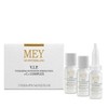 Mey VIP C Complex Serum with Vitamin C, 3x6.7ml