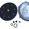 LPG Seal Replacement Reducer Membrane Reducer Repair Kit Lovato RGE92
