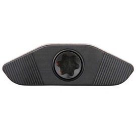 FoFoFo 1PC. Golf Head Weight Compatible with Titleist GT2 GT4 Driver/GT2 Fairway Wood 3/5/7/9/11/13/15/17/21/23/25g Choose one (17g)