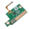Huasheng Suda 1LM702 Card Reader Board Replacement for Lenovo ThinkCentre