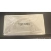 HOLLISTER Weekend Reset Cologne 1.7 oz Sealed New in Box