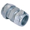 Sigma Engineered Solutions ProConnex 55262M EMT Compression Coupling 1-Inch Conduit