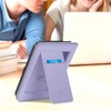 Fintie Case for Tolino Vision 4 HD/Vision 3 HD/Vision 2