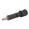 186FA Diesel Engine Injector Stable Performance for Automotive Marine Agricultural