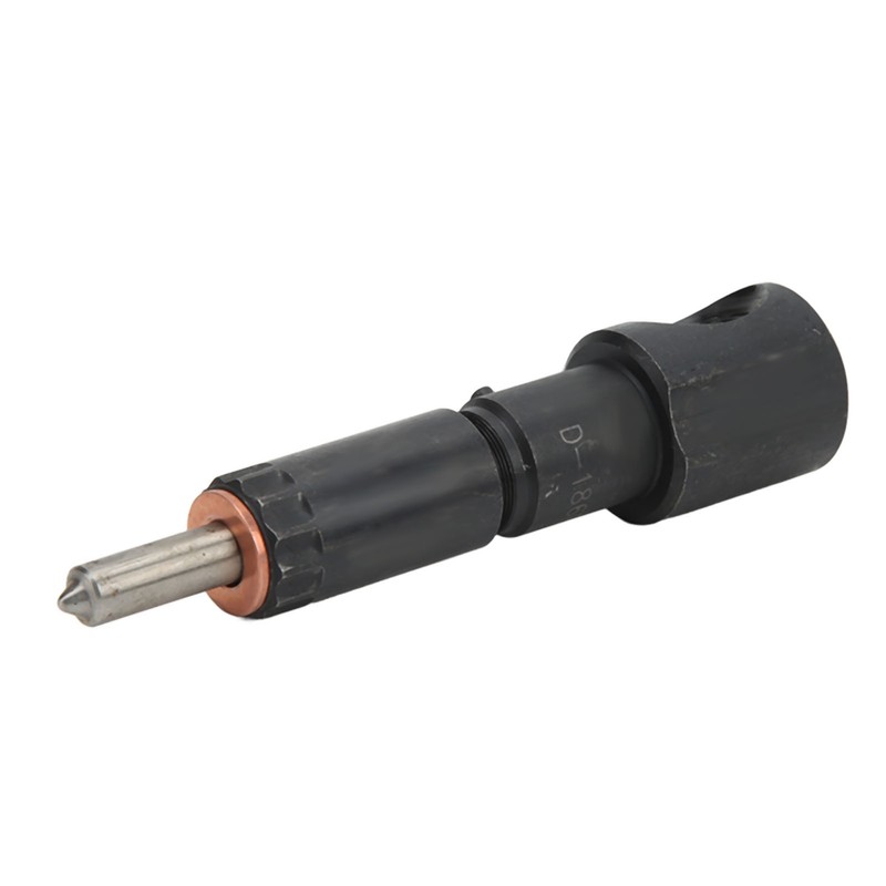 186FA Diesel Engine Injector Stable Performance for Automotive Marine Agricultural