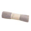 Kosugi Yoshi Bath Mat Approximately Width 40 cm x Length
