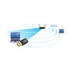 Edimax AC1200 Dual-Band MU-MIMO Wi-Fi USB 3.0 Adapter for laptop/noteboo