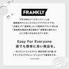FRANKLY(フランクリー) 美容液 ビタボムセラム 30ｍL 無香料 アルコールフリー うるおい 保湿 水分 弾力