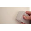 EURO MARKETING MANUFACTURING Eco-Friendly Melamine Sponge for Stains, Markings and
