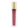 Collistar Unico 5G Liquid Lipstick