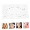 Healeved 5 Pairs Lip Care Reusable Lip Patches Lip Treatment