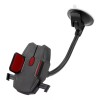 OEM Soporte Para Celular Atomoviles Parabrisas Flexible 360° Aut