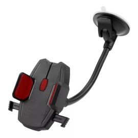 OEM Soporte Para Celular Atomoviles Parabrisas Flexible 360° Aut