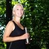 Lurch 240929 Isolierflasche/Thermoflasche für heiße und kalte Getränke aus doppelwandigem,