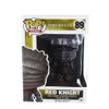 Funko POP Games: Dark Souls - Red Knight Action Figure