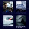 Car Heater 2 in 1 Fast Heating Cooling Function for