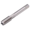 Spark Plug Thread Repair Tools, High Strength Stainless Steel Thread