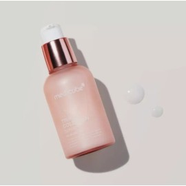 Medicube Triple Collagen Serum 55ml - K Beauty Momento De Aplicación Día/noche Tipo De Piel Todo Tipo De Piel