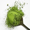Brahmi Oil Infusion Grade Fine Powder Bacopa Monnieri Also Known